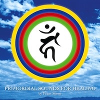 PrimordialSoundsCD%20final200.jpg
