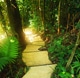Sanctuary