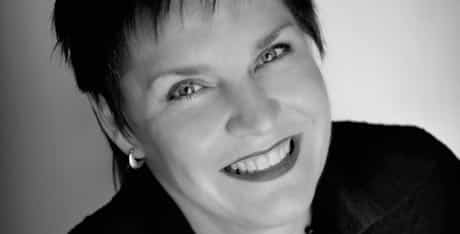 Bronwen Stiene